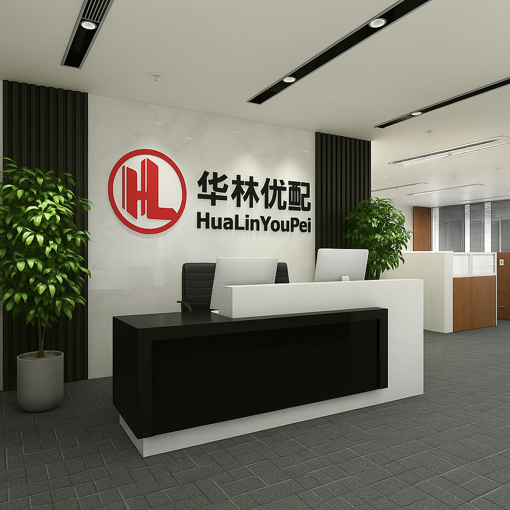 线上配资网 太顶了！明明什么都没露，却性感得要命！